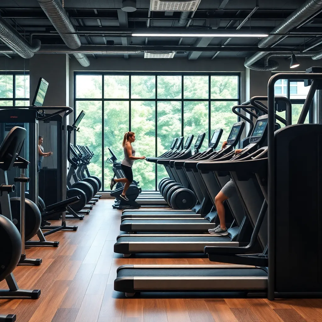 Mejores Escuelas De Box En Venustiano Carranza CDMX Cerca De Mi 2015 Gimnasio Del Valle Training Academy en Ciudad De México