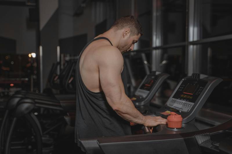 Mejores Escuelas De Box En Venustiano Carranza CDMX Cerca De Mi 805 Gimnasio Demon Gym en Ciudad De México