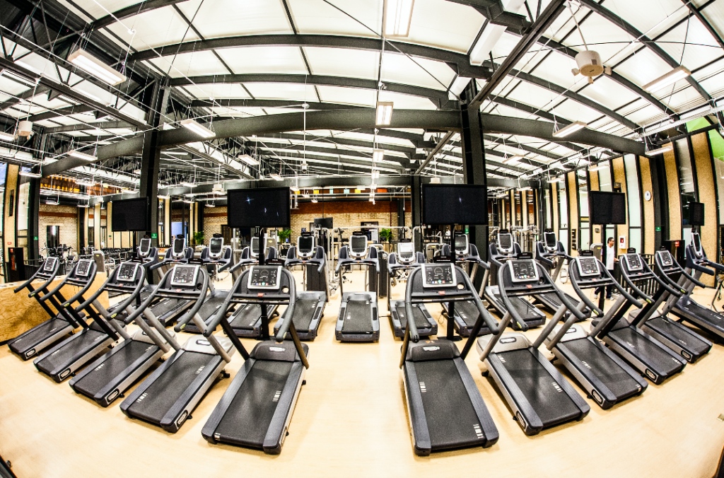 Mejores Escuelas De Box En Venustiano Carranza CDMX Cerca De Mi 699 Gimnasio Deportivo Azcapotzalco en Ciudad De México