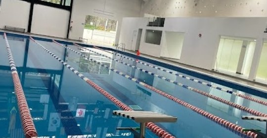 Mejores Escuelas De Box En Venustiano Carranza CDMX Cerca De Mi 1926 Gimnasio Deportivo Chimalpa en Ciudad De México