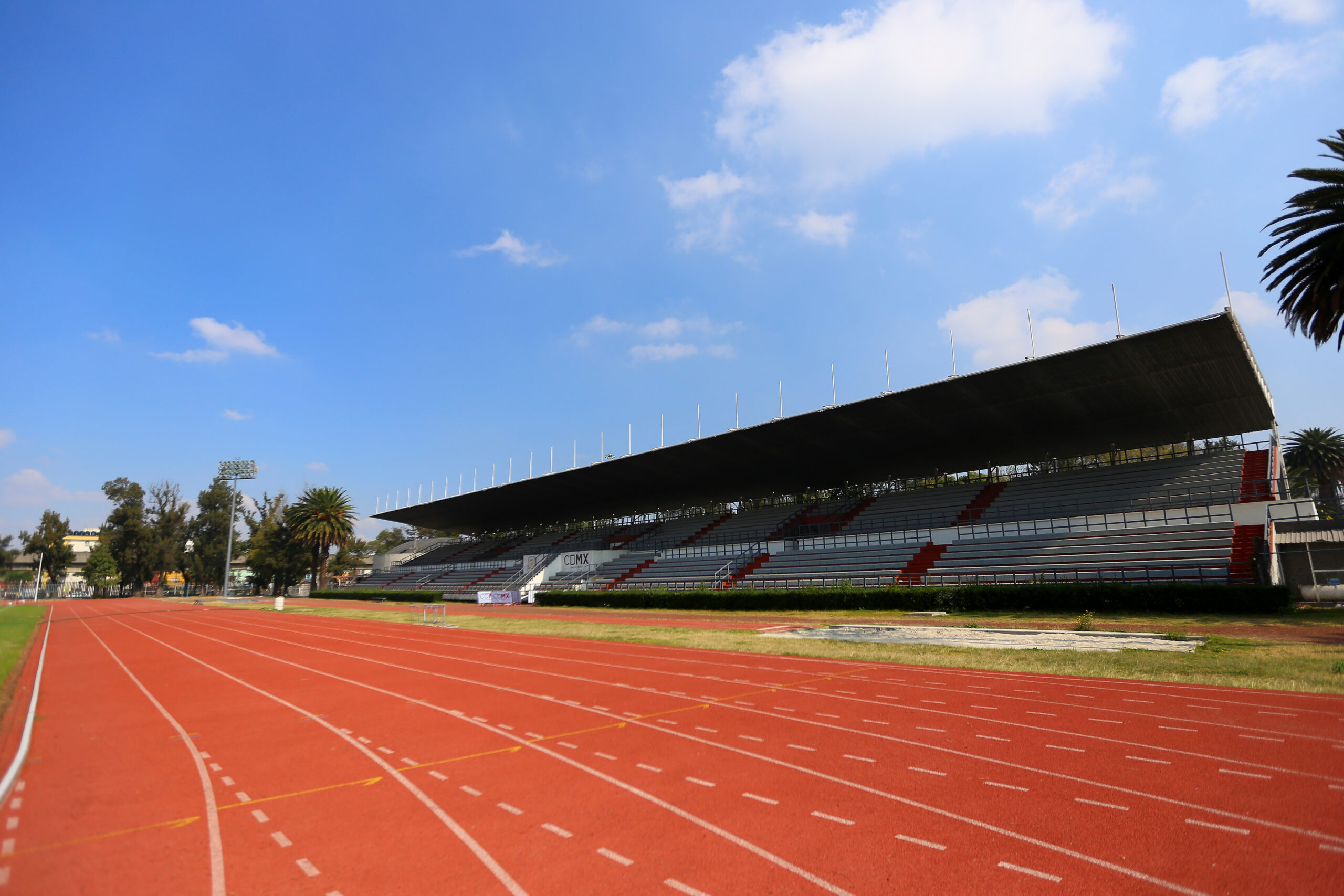 Mejores Escuelas De Box En Venustiano Carranza CDMX Cerca De Mi 1642 Gimnasio Deportivo La Magdalena en Ciudad De México