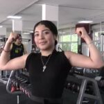 Gimnasio Desarrollo Integral Humano en Ciudad De México