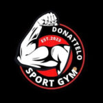 Gimnasio Donattelo Sport Gym en Ciudad De México