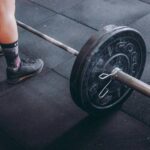 Gimnasio Dragones Del Sur J F X en Ciudad De México