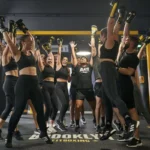 Gimnasio Dreambox en Ciudad De México