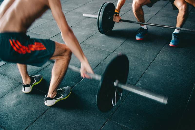 Mejores Escuelas De Box En Venustiano Carranza CDMX Cerca De Mi 512 Gimnasio Ecam Diamante’s Team en Ciudad De México