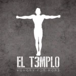 Gimnasio El T3mplo Santa Fe en Ciudad De México