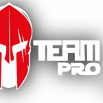 Gimnasio Elite Team Pro Santiago en Ciudad De México