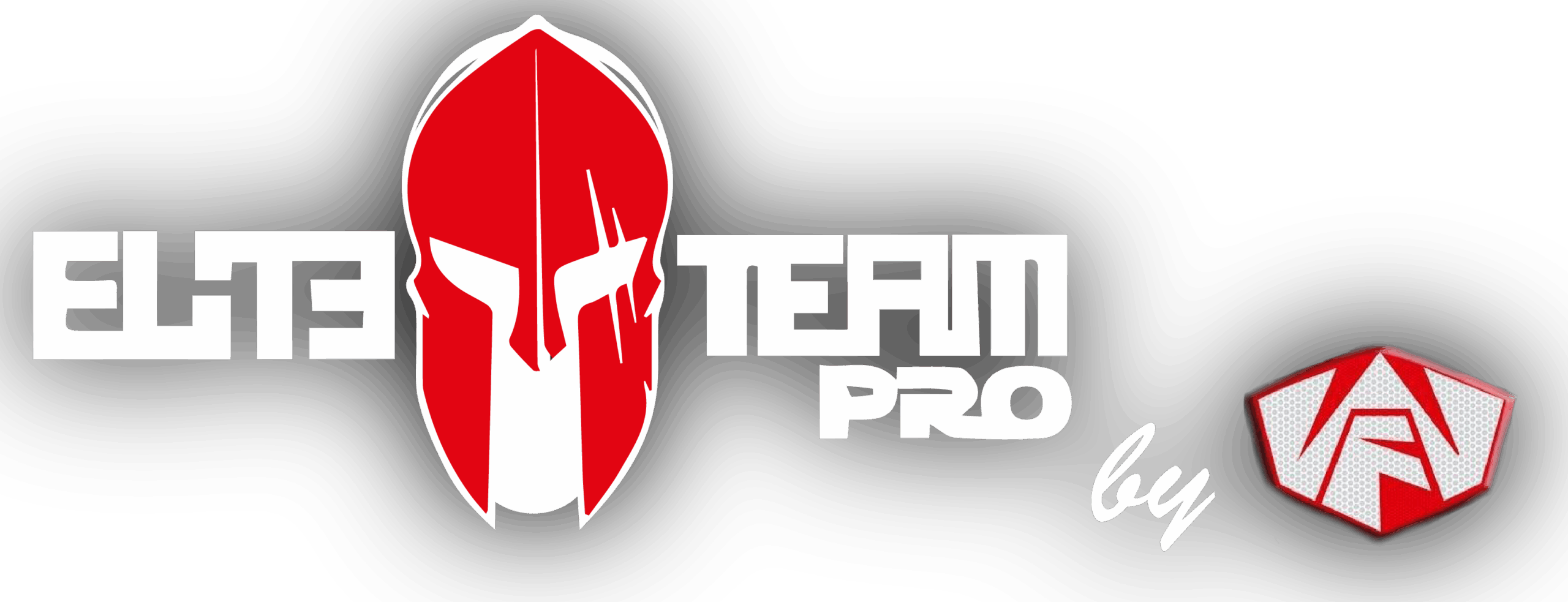 gimnasio elite team pro santiago en ciudad de mexico