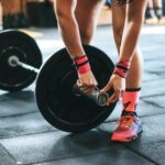Gimnasio Enigma Fist en Ciudad De México