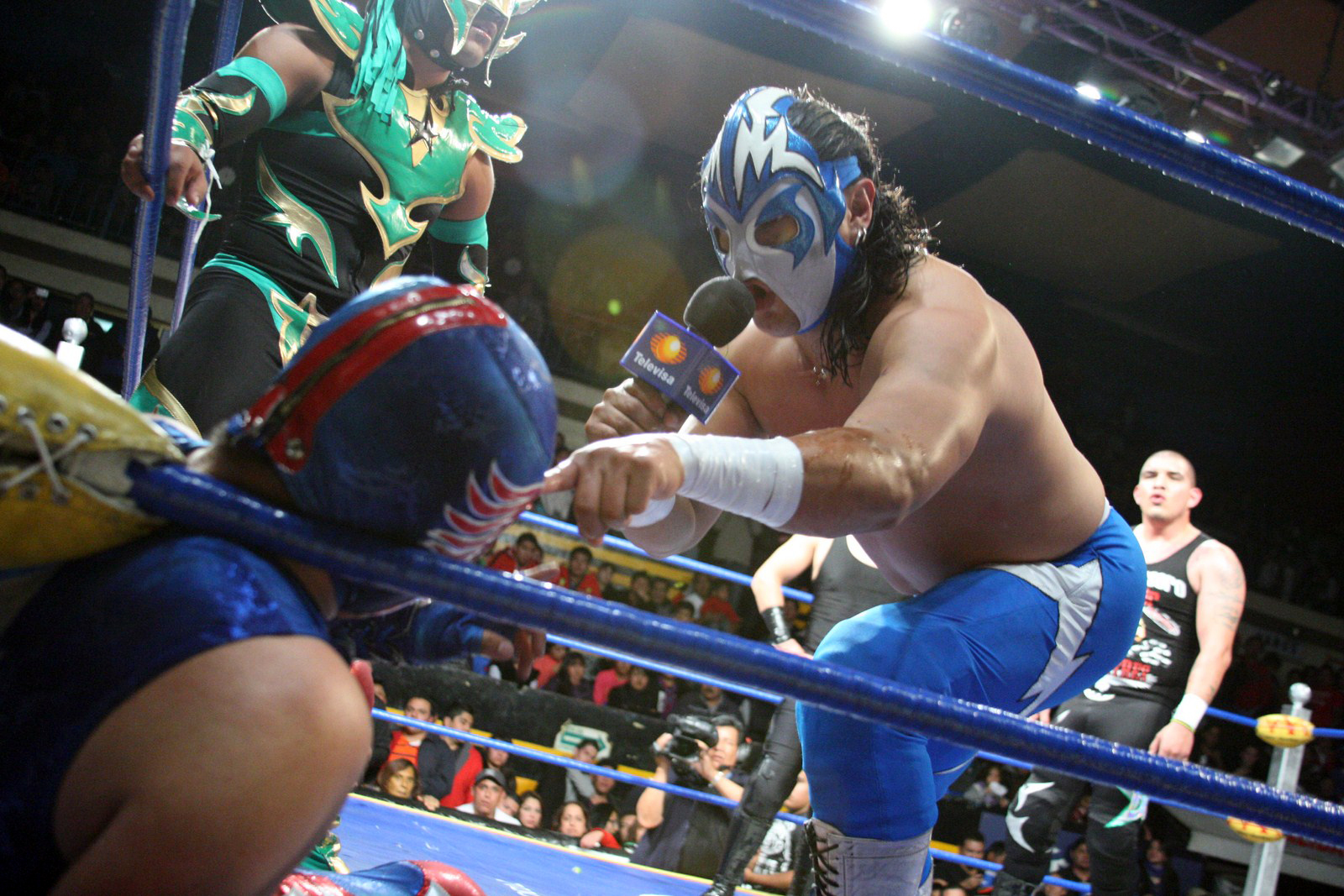 Mejores Escuelas De Box En Venustiano Carranza CDMX Cerca De Mi 477 Gimnasio Escuela De Boxeo “el Campeón” en Naucalpan De Juárez