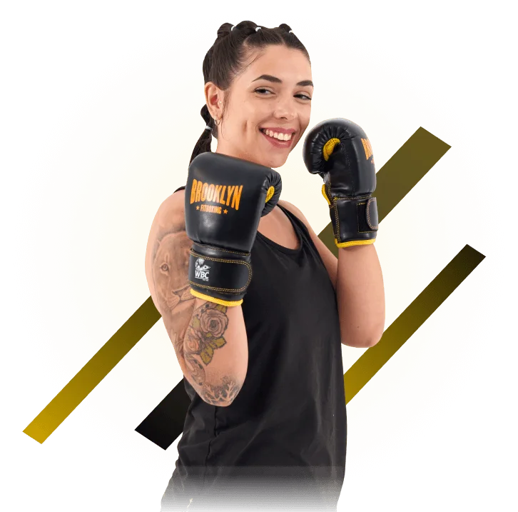 Mejores Escuelas De Box En Venustiano Carranza CDMX Cerca De Mi 488 Gimnasio Escuela De Boxeo, Positivo Boxing en Ciudad De México