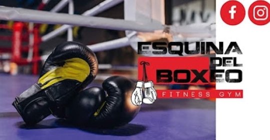 Mejores Escuelas De Box En Venustiano Carranza CDMX Cerca De Mi 651 Gimnasio Esquina Del Boxeo Sucursal Cafetales en Ciudad De México