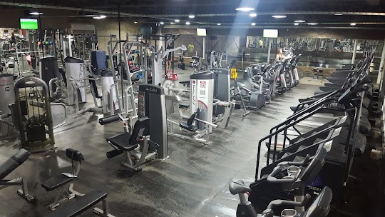 Mejores Escuelas De Box En Venustiano Carranza CDMX Cerca De Mi 1928 Gimnasio Fama Club en Ciudad De México