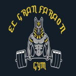 Gimnasio Faraon Gym en Ciudad De México