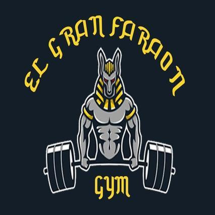 Mejores Escuelas De Box En Venustiano Carranza CDMX Cerca De Mi 943 Gimnasio Faraon Gym en Ciudad De México