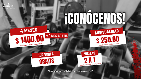 Mejores Escuelas De Box En Venustiano Carranza CDMX Cerca De Mi 1558 Gimnasio Fashion Is Not Fitness It’s Life en Ciudad De México