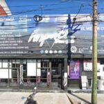 Gimnasio Fitness & Gym Impact Dance Studio en Ciudad De México