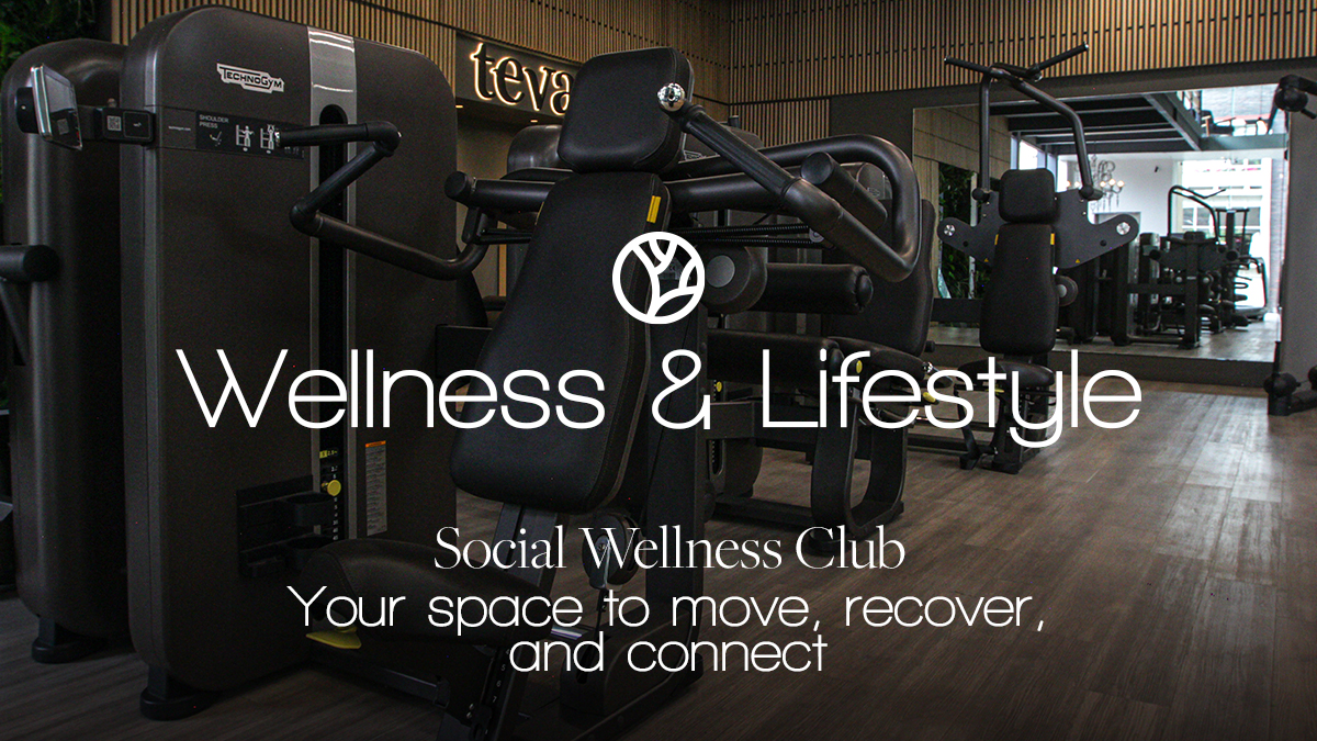 Mejores Escuelas De Box En Venustiano Carranza CDMX Cerca De Mi 1633 Gimnasio Fitness Life Style en Ciudad De México