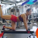 Gimnasio Forza Gym en Ciudad De México