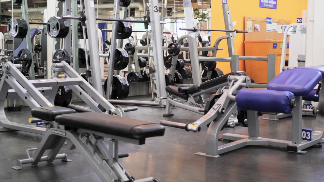 Mejores Escuelas De Box En Venustiano Carranza CDMX Cerca De Mi 709 Gimnasio Fuel360 Adam Lindavista en Ciudad De México