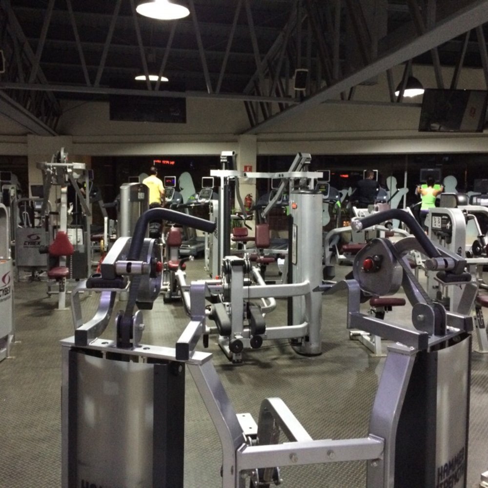 Mejores Escuelas De Box En Venustiano Carranza CDMX Cerca De Mi 1873 Gimnasio Full Fit en Ciudad De México