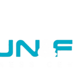 Gimnasio Fun&fit Roma en Ciudad De México