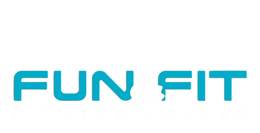Mejores Escuelas De Box En Venustiano Carranza CDMX Cerca De Mi 1895 Gimnasio Fun&fit Roma en Ciudad De México