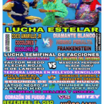 Gimnasio Gimnasio Apolo – Xochimilco, Cdmx en Ciudad De México