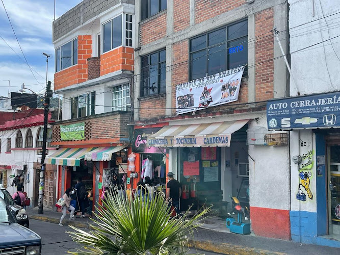 Mejores Escuelas De Box En Venustiano Carranza CDMX Cerca De Mi 622 Gimnasio Gimnasio Boxeo “nuevo Coatepec” en Huixquilucan De Degollado