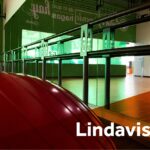 Gimnasio Gimnasio C+ Lindavista en Ciudad De México