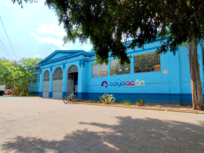 Mejores Escuelas De Box En Venustiano Carranza CDMX Cerca De Mi 2008 Gimnasio Gimnasio Coyoacan en Ciudad De México