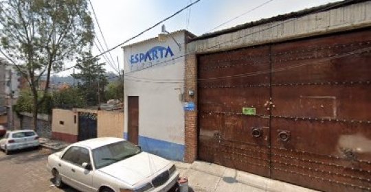 Mejores Escuelas De Box En Venustiano Carranza CDMX Cerca De Mi 772 Gimnasio Gimnasio De Box Del Barrio Para El Barrio en Ciudad De México