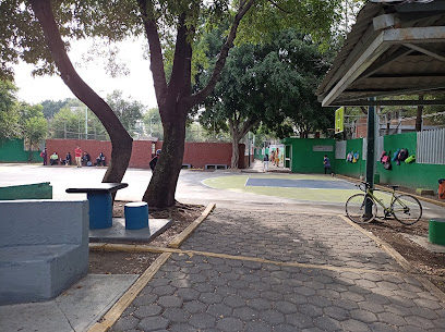 Mejores Escuelas De Box En Venustiano Carranza CDMX Cerca De Mi 565 Gimnasio Gimnasio De Box Los Gansos Salvajes en De La Asunción