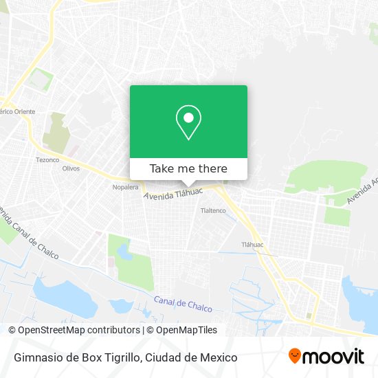 Mejores Escuelas De Box En Venustiano Carranza CDMX Cerca De Mi 469 Gimnasio Gimnasio De Box Tigrillo en Ciudad De México