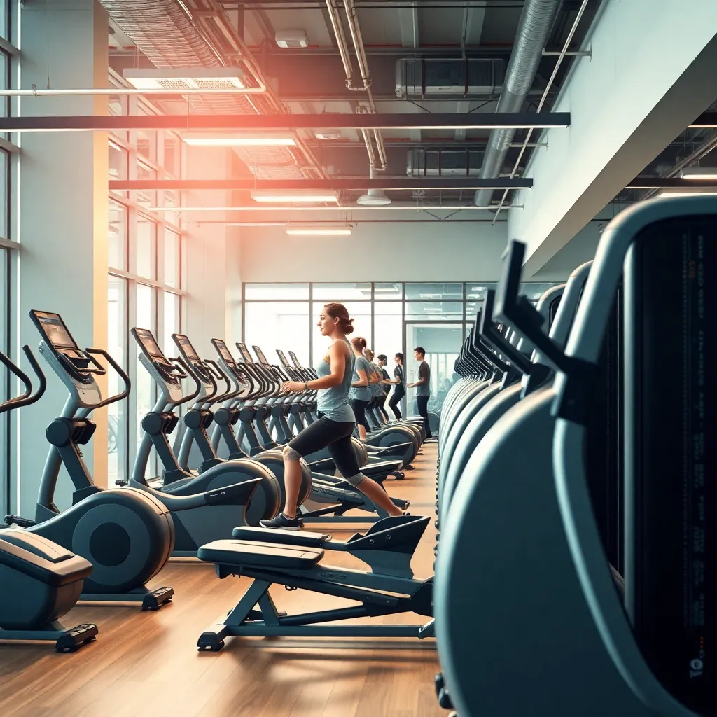Mejores Escuelas De Box En Venustiano Carranza CDMX Cerca De Mi 2047 Gimnasio Gimnasio Eduardo Gorráez en Ciudad De México
