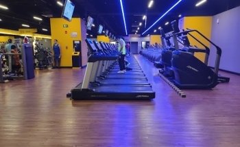 Mejores Escuelas De Box En Venustiano Carranza CDMX Cerca De Mi 1742 Gimnasio Gimnasio Flex Space en Ciudad De México
