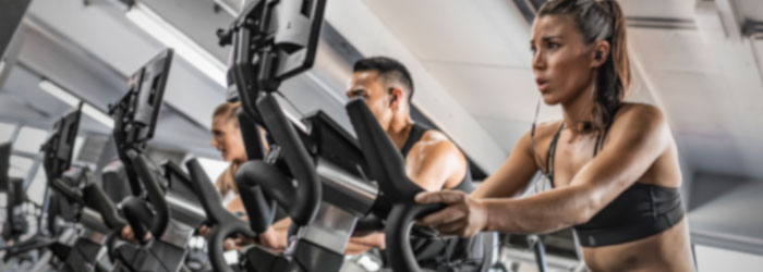 Mejores Escuelas De Box En Venustiano Carranza CDMX Cerca De Mi 920 Gimnasio Gimnasio | Gym Bros | Estudio en Ciudad De México