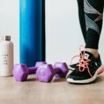 Gimnasio Gimnasio Kiwicha en San Salvador Cuauhtenco