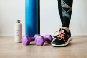 Milpa Alta 11 gimnasio gimnasio kiwicha en san salvador cuauhtenco