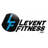Mejores Escuelas De Box En Venustiano Carranza CDMX Cerca De Mi 1899 Gimnasio Gimnasio Levent Fitness Para Información Mandar Inbox En Facebook en Ciudad De México