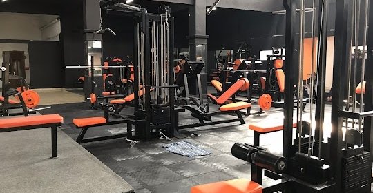 Mejores Escuelas De Box En Venustiano Carranza CDMX Cerca De Mi 1849 Gimnasio Gimnasio Mexicano (gmx) en Ciudad De México