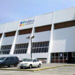 Gimnasio Gimnasio Miguel Hidalgo en Ciudad De México