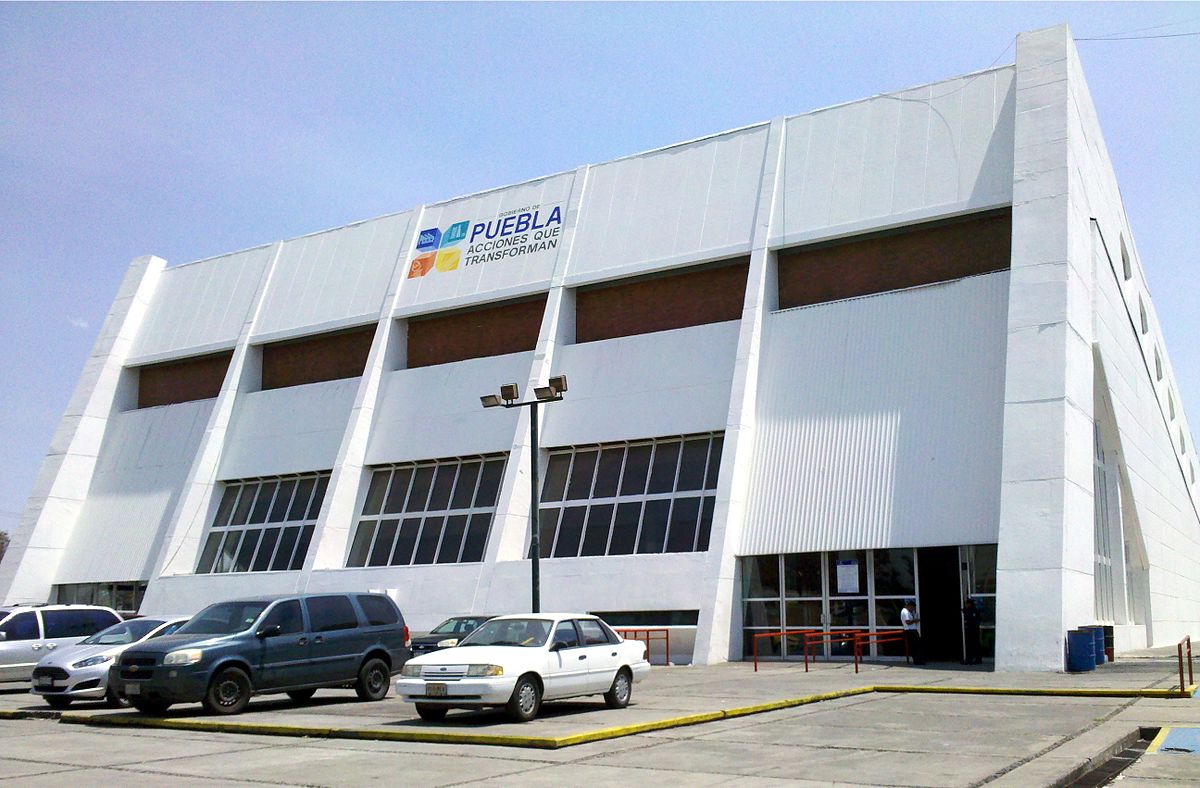 Mejores Escuelas De Box En Venustiano Carranza CDMX Cerca De Mi 1629 Gimnasio Gimnasio Miguel Hidalgo en Ciudad De México