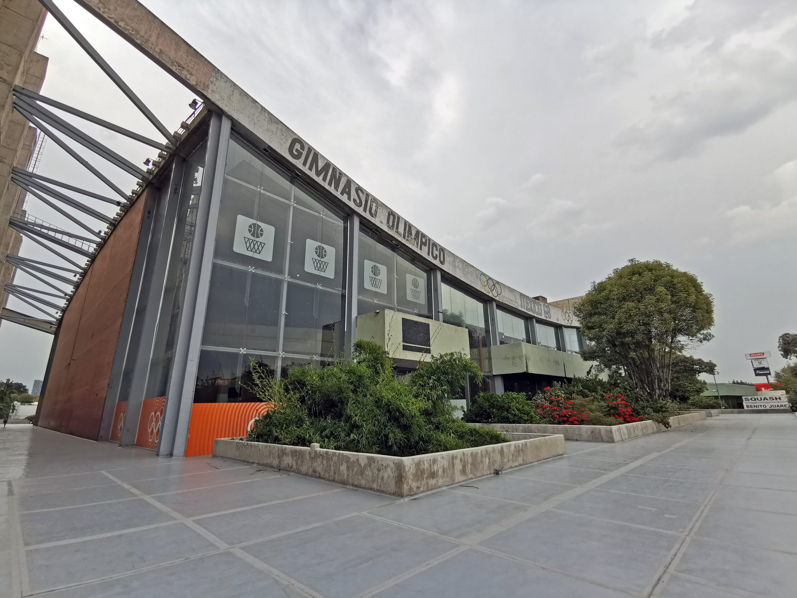 Mejores Escuelas De Box En Venustiano Carranza CDMX Cerca De Mi 2018 Gimnasio Gimnasio Olímpico Juan De La Barrera en Ciudad De México