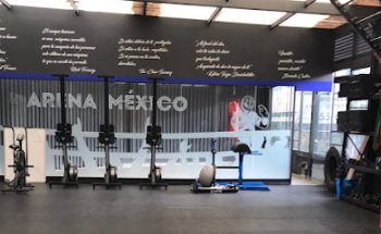Mejores Escuelas De Box En Venustiano Carranza CDMX Cerca De Mi 2167 Gimnasio Gimnasio P. Miranda en Ciudad De México