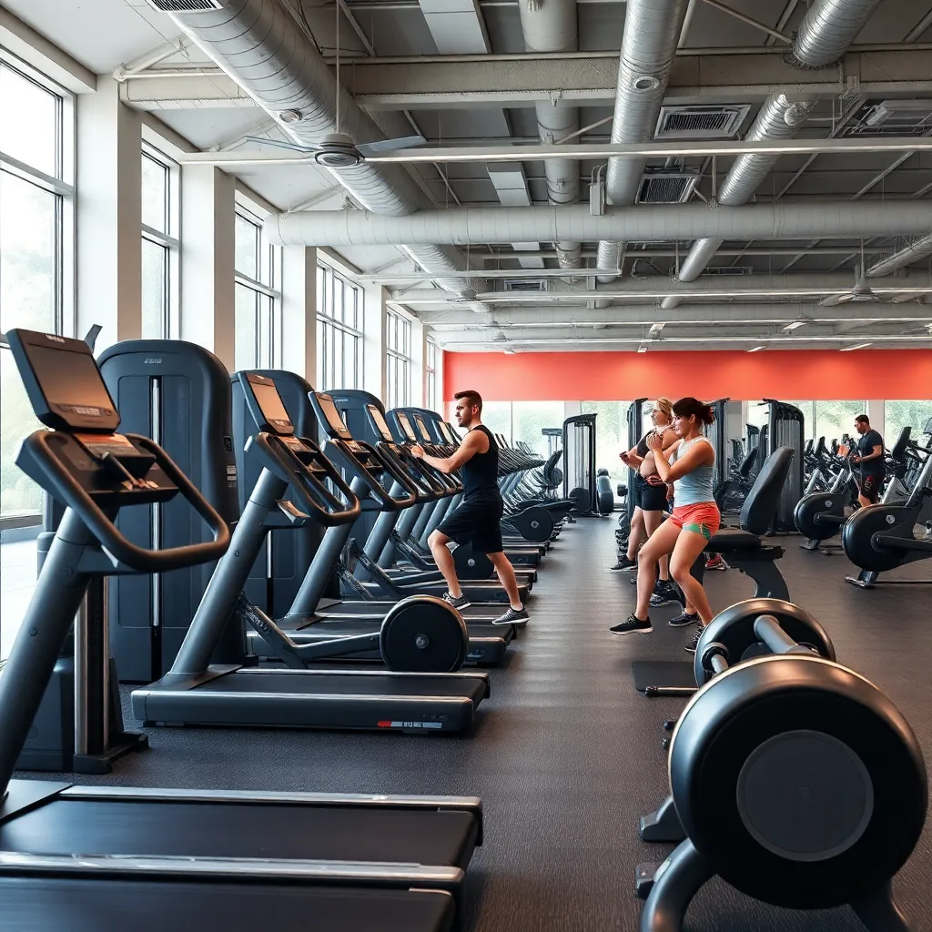 Mejores Escuelas De Box En Venustiano Carranza CDMX Cerca De Mi 1767 Gimnasio Gimnasio Quality en Ciudad De México
