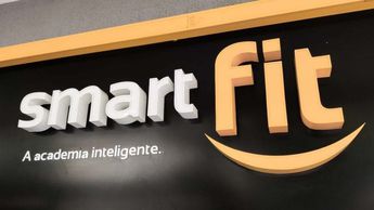 Mejores Escuelas De Box En Venustiano Carranza CDMX Cerca De Mi 896 Gimnasio Gimnasio Smart Fit – Anfora en Ciudad De México