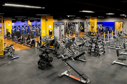 Mejores Escuelas De Box En Venustiano Carranza CDMX Cerca De Mi 863 Gimnasio Gimnasio Smart Fit – Boturini en Ciudad De México