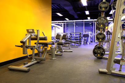 Mejores Escuelas De Box En Venustiano Carranza CDMX Cerca De Mi 2020 Gimnasio Gimnasio Smart Fit – Citiinsurgentes en Ciudad De México